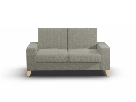 2-Sitzer Sofa 